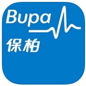 Bupa Empower